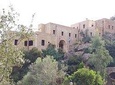 Private Tour: Greek Orthodox Monasteries & Traditional Villages with Lunch