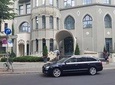 Private Half-Day Sightseeing Tour in Berlin