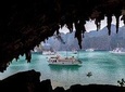 Wego Halong Cruise Full Day