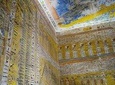 Private 02 Day Tour To Cairo and Luxor From Sharm El Sheikh by air