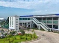 Yangon Airport Private Transfer 
