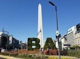 Buenos Aires Classic City Tour
