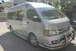 Try find your better than us ! Airport transfer in Hua Hin HTL-ATL (DMK)