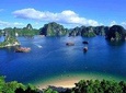 Ha Long Bay Daily Trip 