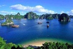 Ha Long Bay Daily Trip 