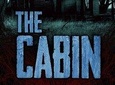 The Cabin Escape room experience in Las Vegas