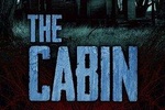 The Cabin Escape room experience in Las Vegas