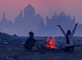 Private: 03 Days Delhi, Agra & Jaipur - Golden Triangle Tour