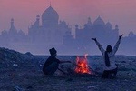 Private: 03 Days Delhi, Agra & Jaipur - Golden Triangle Tour