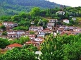 Village Life Sirince