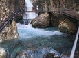 Side: Adler Canyon