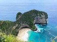 Full Day Trip Nusa Penida Island