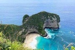 Full Day Trip Nusa Penida Island