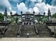 Hue City Tour with Dragon Boat Trip on Perfume River