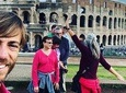 This is Rome Tour