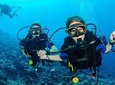 Bali 5 Days 4 nights Honeymoon Tour Package with Sunest Dinner Cruise