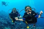 Bali 5 Days 4 nights Honeymoon Tour Package with Sunest Dinner Cruise