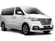 Transfers From & To Punta Cana Dom Rep <=> All Place at Puerto Plata 