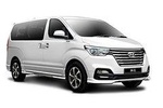 Transfers From & To Punta Cana Dom Rep <=> All Place at Puerto Plata 
