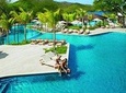 Private Transfer From Liberia Airport To Dreams Las Mareas