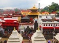 Kathmandu Cultural Private Guided Tour