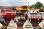 Kathmandu Cultural Private Guided Tour