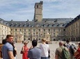 Private guided tour - Dijon - 2h