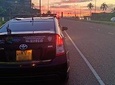 Private Transfer from Cmb Airport to Benthota 