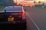 Private Transfer from Cmb Airport to Benthota 