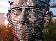 Franz Kafka: Tour of Prague