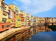 Dalí & Sant Pere De Rodes - Small group and hotel pick up from Palamós