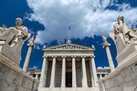Athens Highlights Half Day Private Tour