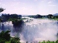 Day trip in Bahir Dar 