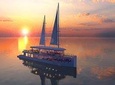 Lan Ha Bay 1 Day-The Only Luxury Cruise Exploring Lan Ha Full Day 