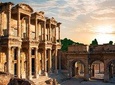 Private Tour: Antique Ephesus Tour From Kusadasi / Selcuk Hotels