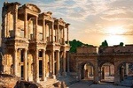 Private Tour: Antique Ephesus Tour From Kusadasi / Selcuk Hotels