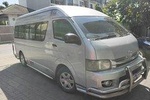 Try find your better than us ! Airport transfer service in Bangkok HTL- APT(BKK)
