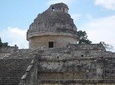 Chichen Itza Unforgettable