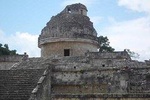 Chichen Itza Unforgettable