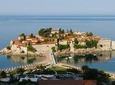 Montenegro Private Tour