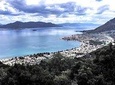 Winter vibes ! ! ! Greek vibes ! ! ! 