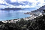 Winter vibes ! ! ! Greek vibes ! ! ! 