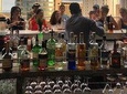 Make Your Own Cocktail (MYOC)