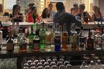 Make Your Own Cocktail (MYOC)