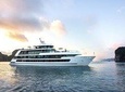 Stellar of the Seas Cruise Halong Bay 2 days 1 night