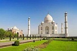 Gatimaan Express train Delhi to Agra Same Day Tour