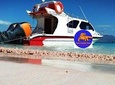 1Day Komodo Trip by using Fast Boat Private.