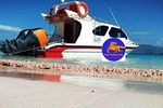 1Day Komodo Trip by using Fast Boat Private.