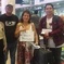 Kuala Lumpur International Airport To Cameron Highlands