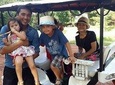 Visit Angkor in 1 Day in Tuk Tuk